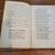 1910, Barrack Room Ballads - Kipling; Small Hardcover 5 thumbnail