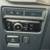 2023 Ford F-150 4x4 4WD F150 Truck Electric LARIAT Crew Cab 11 thumbnail