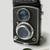 Yashica A 6x6 medium format film camera 1 thumbnail