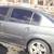 2006 chevy malibu ltz 4 door sunroof wing v-6 trade for tacoma 9 thumbnail