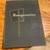1950 U of M Yearbook MICHIGANENSIAN 1 thumbnail