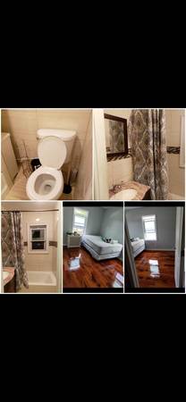 $1,000 / 1br - Queens village  spacious room for rent63874744014337120