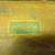 Vtg. Greenfield Tap & Die Set # 311 Combination (SAE) 7 thumbnail