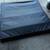 Gator tonneau cover 67" x 67" 1 thumbnail