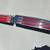 1970-78 FIREBIRD TRANS AM FORMULA TAIL LIGHT LENSES 1 thumbnail