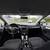 2016 Volkswagen Golf Sportwagon 1.8 TSI - 513327 12 thumbnail