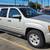 2008 Chevrolet suburban Z71 8 thumbnail