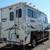 2015 LANCE TRUCK CAMPER 995 6 thumbnail