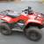 2000 Honda Recon- Like New Condition 1 thumbnail