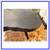 Hd Buttercup Organic Modern Dining Table 9 thumbnail