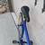 28"Schwinn Kedzie  Fixie City Bike, Lightweight 22"Frame for City Riding 8 thumbnail