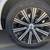 2024 Volvo XC90 B5 AWD Core - Factory Warranty Remaining 8 thumbnail