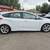 2015 Ford Focus ST  Hatchback 4D Hatchback 5 thumbnail