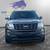 2017 Ford Explorer - BAD CREDIT BANKRUPTCY REPO SSI RETIRED APPROVED 8 thumbnail