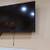 GREAT HOUSE CLEANERS, ORGANIZERS, PACKERS, MOVERS, HANDYMAN... ETC 7 thumbnail