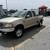 1999 f 150 4 thumbnail