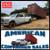 20' 40' Used & 1 Trip Shipping Containers COD OK Storage,Cargo,Conex 4 thumbnail