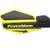 NEW Powermadd Handguards Motorcycle ATV & Accessories 3 thumbnail