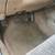 2002 Dodge Ram Cummings Turbo Diesel 9 thumbnail