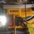 Tools Grinder Table Circular Saw Dewalt Radial Arm saw Tool 8 thumbnail
