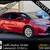 2019 Toyota Corolla LE Sedan 4D Sedan which runs PERFECT 1 thumbnail