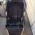 Graco Child Stroller 2 thumbnail