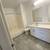 1/2 OFF RENT! Heart of Valencia 2 Bed 1 Bath 6 thumbnail