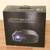 GooDee LED Projector, 1080P 5 thumbnail