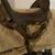 Vintage Calvary Saddle 7 thumbnail