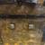 Steamer camel back trunk and train tunk 1800 3 thumbnail