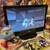Xbox 360 Video Games Kengo Sonic Fallout Vegas Guitar Hero Star Ocean 2 thumbnail