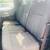 2015 Ford F150 Super Crew-XLT,3.5 V6,VERY NICE CONDITION,153k,SHARP 12 thumbnail