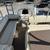 2022 Avalon Catalina Platinum Entertainer Funship 27' w/ 250HP Suzuki 11 thumbnail