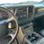 2002 Chevrolet Silverado 3500 DRW 4X4 6.6L Duramax Turbo Diesel Alli  17 thumbnail