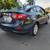 2016 CHEVY CRUZE 88000 MILES EXCELLENT 4 thumbnail
