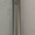 Shure Sm81 4 thumbnail