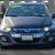 2013 Honda Insight EX 15 thumbnail