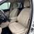 2021 MERCEDES-BENZ GLC GLC 300 SPORT UTILITY 4D 11 thumbnail