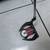 Mens golf clubs -  PUTTER - Ping Scottsdale Wolverine H putter & cover 7 thumbnail