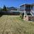 Large Hot tub close to the foothills 5mins from Chatfield 17 thumbnail