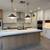 We design and produce custom kitchen cabinets — all under one roof. 4 thumbnail