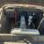 1957 Chevrolet 3600 9 thumbnail