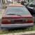 1982 Honda accord 8 thumbnail