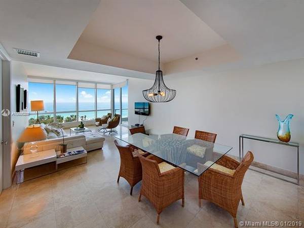 $100 / 2br - 1870ft2 - rooftop lagoon pools and spa (sandy beach)63379733020545121