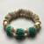 A pair of Beautiful Stretch Shells Bracelets 7 thumbnail