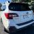 2018 SUBARU OUTBACK LIMITED AWD ACC LKA CAM NAV CARPLAY VERY CLEAN! 11 thumbnail
