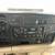 1994 Dodge Ram 3500 Laramie Regular Cab/ DUALLY/ 5.9L DIESEL/92K MILES 3500 16 thumbnail