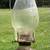 Very Old Oil Lamps, (1 finger lamp) 8 thumbnail