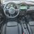 2023 MINI Hardtop 4 Door  Cooper S Hatchback 15 thumbnail