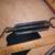 Vintage  Pocket Balance Scale, Made in Germany 50lb 3 thumbnail